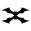 Batarang_ikona_100x100.jpg