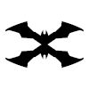 Batarang_ikona_100x100.jpg Batarang_ikona_100x100.jpg