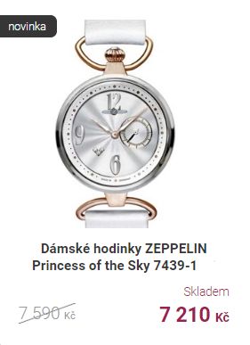 zeppelin-NL-7439-1.png zeppelin-NL-7439-1.png