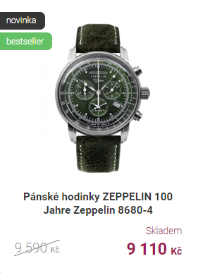 zeppelin-NL-8680-4.png zeppelin-NL-8680-4.png