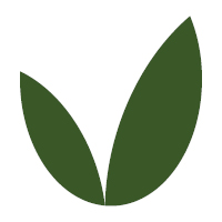 iKONA-pure-LISTY_200X200.jpg iKONA-pure-LISTY_200X200.jpg