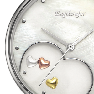 ERWA-HEART-Hodinky-s-perleti-LGY1-MS_2.png ERWA-HEART-Hodinky-s-perleti-LGY1-MS_2.png