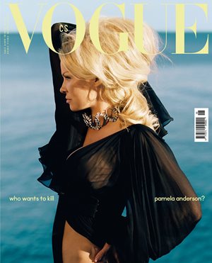 V-2019-06-cover.jpg V-2019-06-cover.jpg