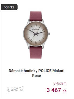 police_damske.png