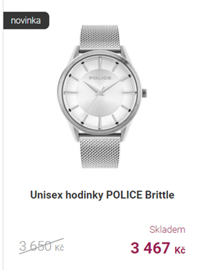 police_unisex.png