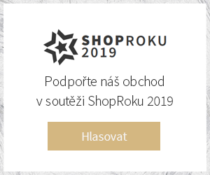 shoproku-300x250.png shoproku-300x250.png