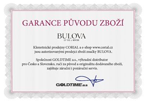 Garance-puvodu-zbozi_BULOVA_A44.jpg
