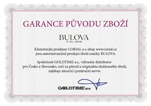 Garance-puvodu-zbozi_BULOVA_A44.jpg Garance-puvodu-zbozi_BULOVA_A44.jpg