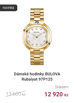 bulova-NL-97p125.png bulova-NL-97p125.png