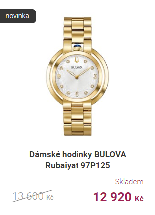 bulova-NL-97p125.png