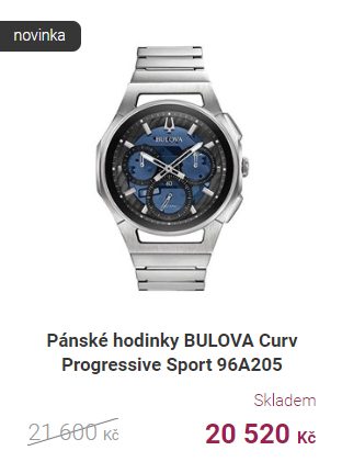 bulova-NL-curv-96a205.png bulova-NL-curv-96a205.png