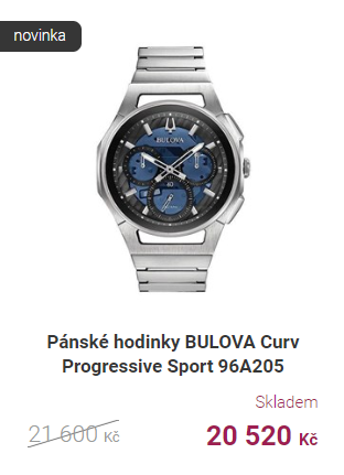 bulova-NL-curv-96a205.png