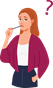 person1.png