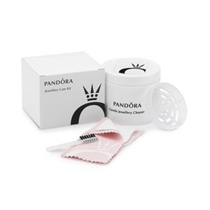 nova-sada-pandora-a002.jpg