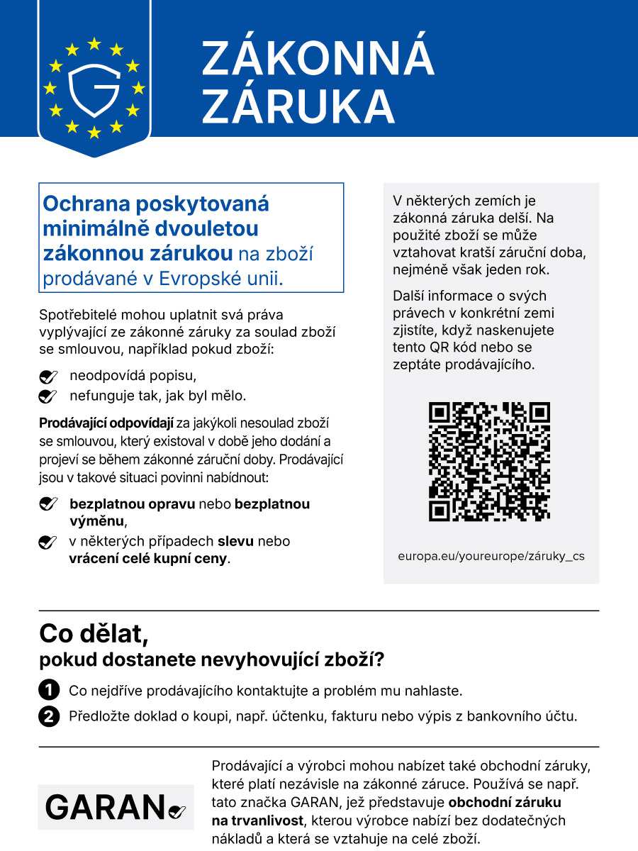 Harmonizovane-oznameni_cs-(1).jpg